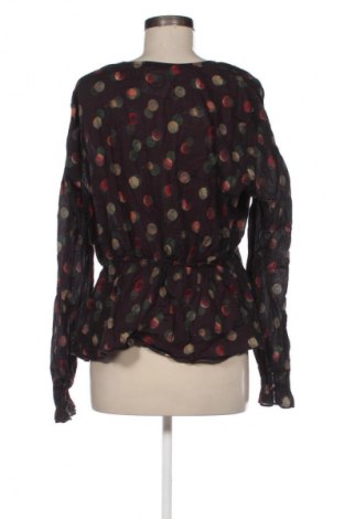 Bluzka damska Scotch & Soda, Rozmiar M, Kolor Kolorowy, Cena 65,64 zł