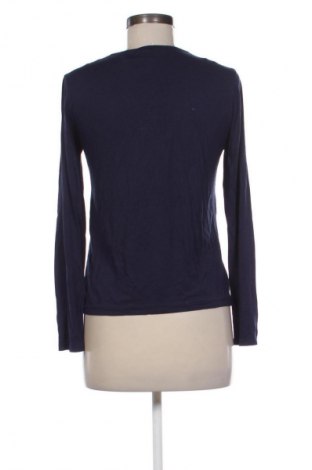 Dámská halenka Scottage, Velikost XS, Barva Modrá, Cena  49,00 Kč