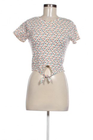 Dámská halenka Scout, Velikost S, Barva Vícebarevné, Cena  49,00 Kč