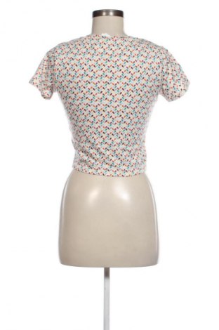 Dámská halenka Scout, Velikost S, Barva Vícebarevné, Cena  49,00 Kč