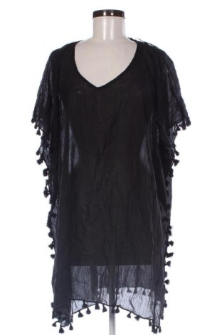 Női blúz Seafolly, Méret 4XL, Szín Fekete, Ár 12 249 Ft