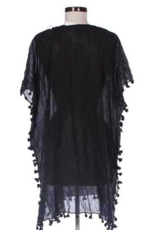 Női blúz Seafolly, Méret 4XL, Szín Fekete, Ár 12 249 Ft