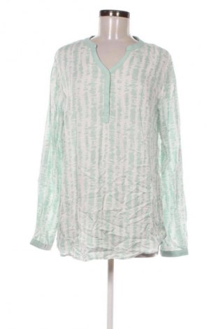 Γυναικεία μπλούζα Seasons, Μέγεθος M, Χρώμα Πολύχρωμο, Τιμή 1,99 €