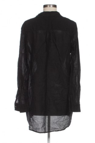 Γυναικεία μπλούζα Second Female, Μέγεθος M, Χρώμα Μαύρο, Τιμή 7,99 €