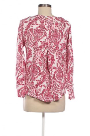 Γυναικεία μπλούζα Secret, Μέγεθος M, Χρώμα Πολύχρωμο, Τιμή 1,99 €