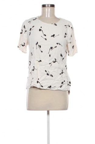 Bluzka damska Selected Femme, Rozmiar XS, Kolor Kolorowy, Cena 125,37 zł