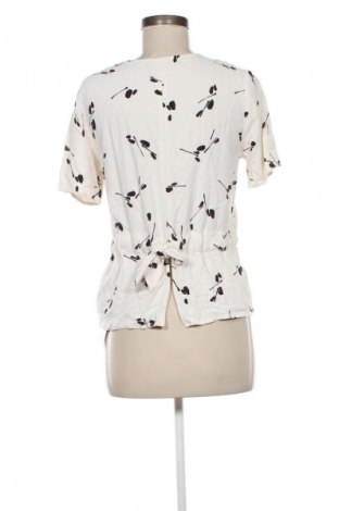 Bluzka damska Selected Femme, Rozmiar XS, Kolor Kolorowy, Cena 125,37 zł