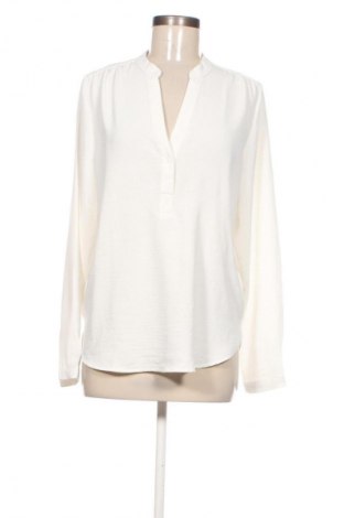 Дамска блуза Selected Femme, Размер M, Цвят Бял, Цена 7,66 €