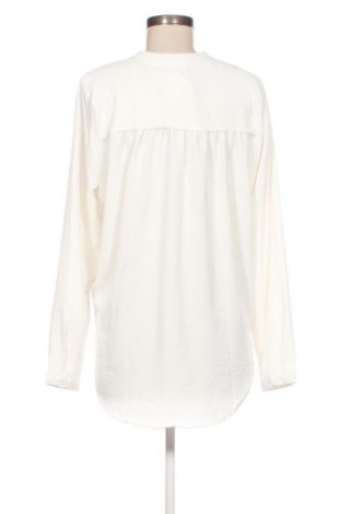 Дамска блуза Selected Femme, Размер M, Цвят Бял, Цена 7,66 €