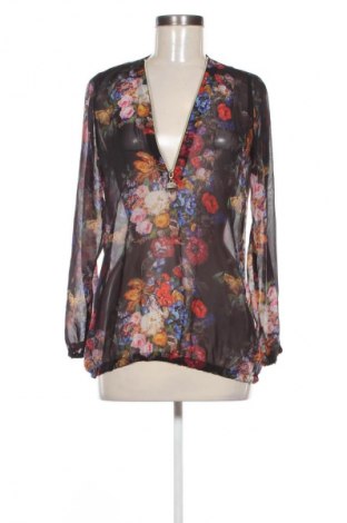 Bluzka damska Sempre, Rozmiar S, Kolor Kolorowy, Cena 6,99 zł