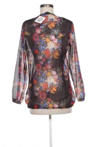 Bluzka damska Sempre, Rozmiar S, Kolor Kolorowy, Cena 6,99 zł