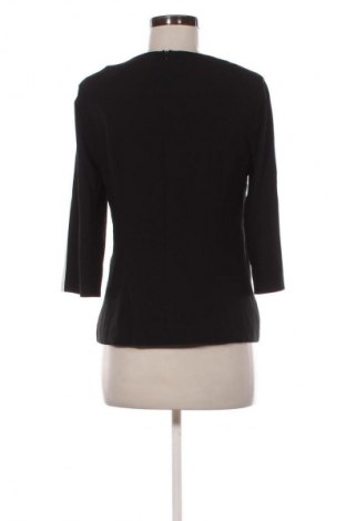 Dámská halenka Senso, Velikost S, Barva Černá, Cena  142,00 Kč