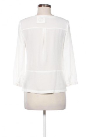 Γυναικεία μπλούζα Set, Μέγεθος XS, Χρώμα Λευκό, Τιμή 8,56 €