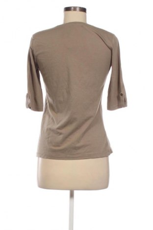 Dámská halenka Seventeen, Velikost XS, Barva Béžová, Cena  49,00 Kč