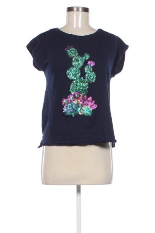 Bluzka damska Sfera, Rozmiar L, Kolor Kolorowy, Cena 8,99 zł