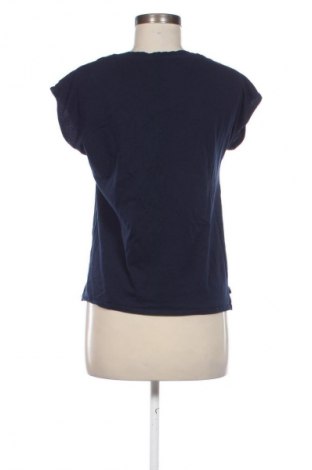 Bluzka damska Sfera, Rozmiar L, Kolor Kolorowy, Cena 8,99 zł