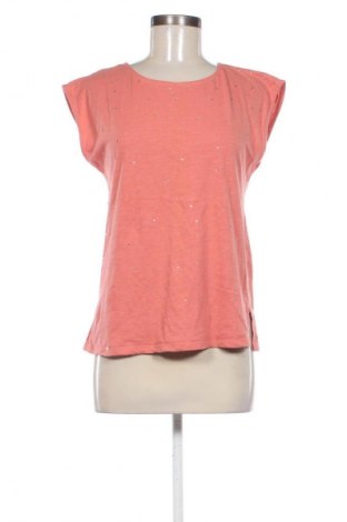 Bluzka damska Sfera, Rozmiar M, Kolor Kolorowy, Cena 9,99 zł