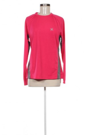 Dámská halenka Shamp, Velikost M, Barva Růžová, Cena  49,00 Kč