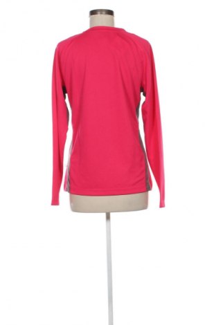 Dámská halenka Shamp, Velikost M, Barva Růžová, Cena  49,00 Kč