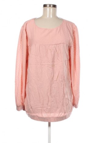 Damen Shirt Sheego, Größe XXL, Farbe Mehrfarbig, Preis € 4,99