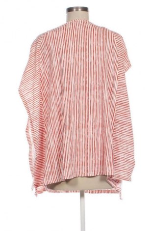 Bluzka damska Sheego, Rozmiar XXL, Kolor Kolorowy, Cena 44,99 zł