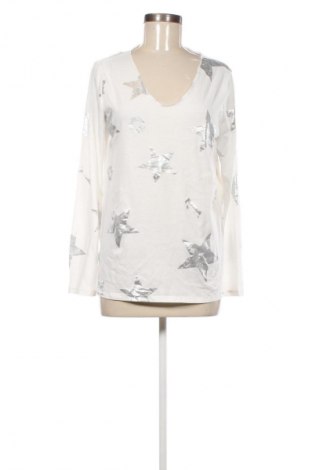 Damen Shirt Sheilay, Größe S, Farbe Mehrfarbig, Preis 1,99 €