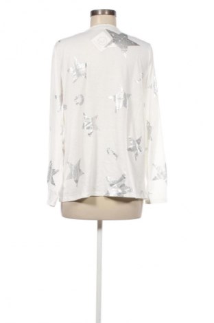 Damen Shirt Sheilay, Größe S, Farbe Mehrfarbig, Preis 1,99 €