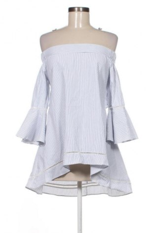 Dámská halenka Shk, Velikost S, Barva Vícebarevné, Cena  49,00 Kč