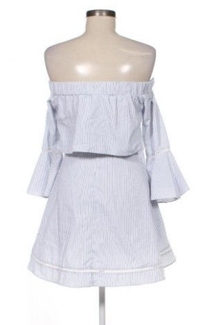 Dámská halenka Shk, Velikost S, Barva Vícebarevné, Cena  49,00 Kč