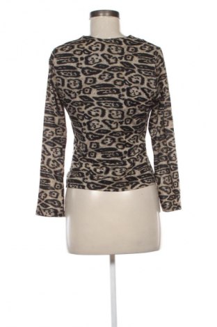 Γυναικεία μπλούζα Signature, Μέγεθος M, Χρώμα Πολύχρωμο, Τιμή 5,45 €