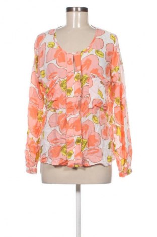Bluzka damska Silvian Heach, Rozmiar S, Kolor Kolorowy, Cena 19,99 zł