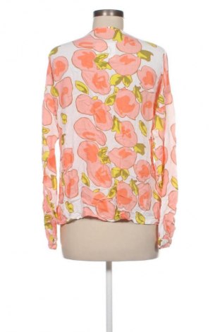 Bluzka damska Silvian Heach, Rozmiar S, Kolor Kolorowy, Cena 19,99 zł