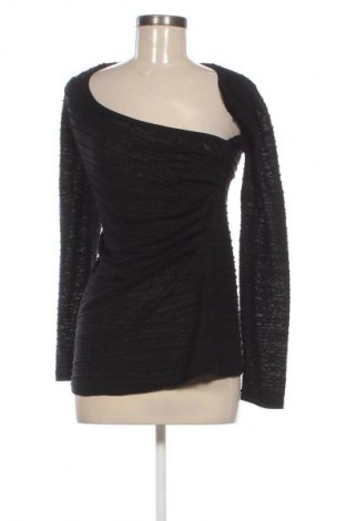 Damen Shirt Simclan, Größe M, Farbe Schwarz, Preis € 1,99