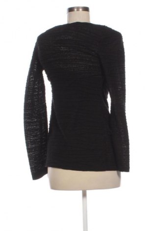 Damen Shirt Simclan, Größe M, Farbe Schwarz, Preis € 1,99