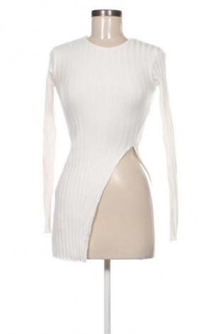 Dámská halenka Simon Miller, Velikost XS, Barva Bílá, Cena  1 229,00 Kč