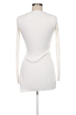 Dámská halenka Simon Miller, Velikost XS, Barva Bílá, Cena  1 229,00 Kč