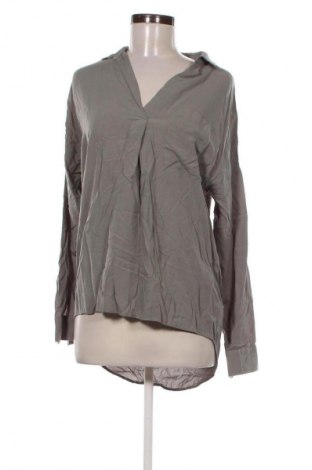 Damen Shirt Sinsay, Größe L, Farbe Grün, Preis 1,99 €