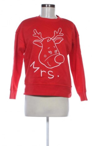 Bluzka damska Sinsay, Rozmiar XXS, Kolor Kolorowy, Cena 34,99 zł