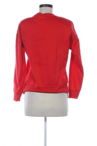 Bluzka damska Sinsay, Rozmiar XXS, Kolor Kolorowy, Cena 34,99 zł