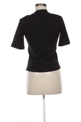 Γυναικεία μπλούζα Sinsay, Μέγεθος L, Χρώμα Μαύρο, Τιμή 5,11 €