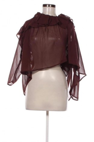 Γυναικεία μπλούζα Sinsay, Μέγεθος M, Χρώμα Πολύχρωμο, Τιμή 9,72 €