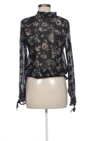 Bluzka damska Sinsay, Rozmiar M, Kolor Kolorowy, Cena 21,99 zł