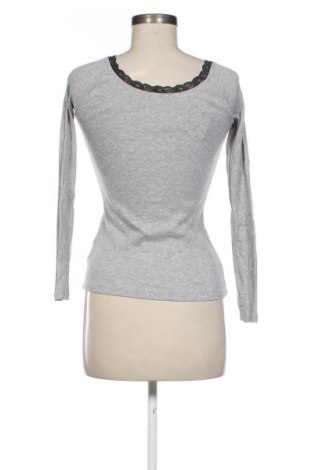 Dámská halenka Sinsay, Velikost XS, Barva Šedá, Cena  69,00 Kč