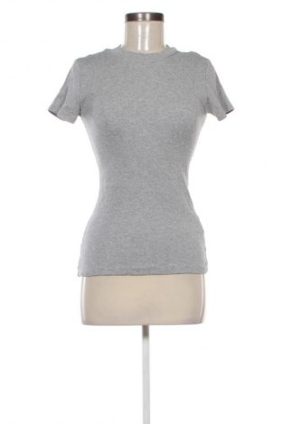 Női blúz Sinsay, Méret L, Szín Szürke, Ár 929 Ft