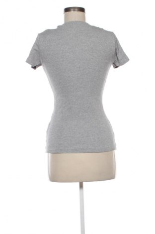 Női blúz Sinsay, Méret L, Szín Szürke, Ár 929 Ft