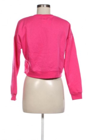 Γυναικεία μπλούζα Sinsay, Μέγεθος S, Χρώμα Ρόζ , Τιμή 2,99 €