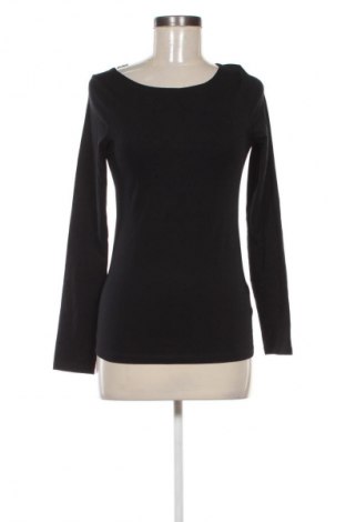 Bluzka damska Sinsay, Rozmiar M, Kolor Czarny, Cena 9,99 zł