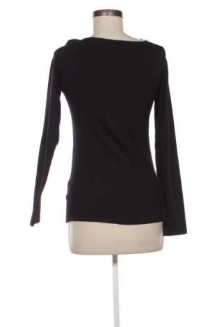 Bluzka damska Sinsay, Rozmiar M, Kolor Czarny, Cena 9,99 zł