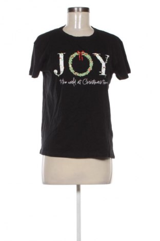 Dámská halenka Sinsay, Velikost M, Barva Vícebarevné, Cena  209,00 Kč