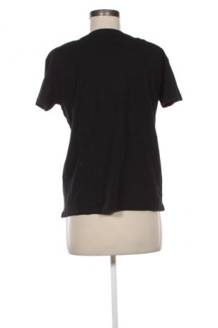 Dámská halenka Sinsay, Velikost M, Barva Vícebarevné, Cena  209,00 Kč